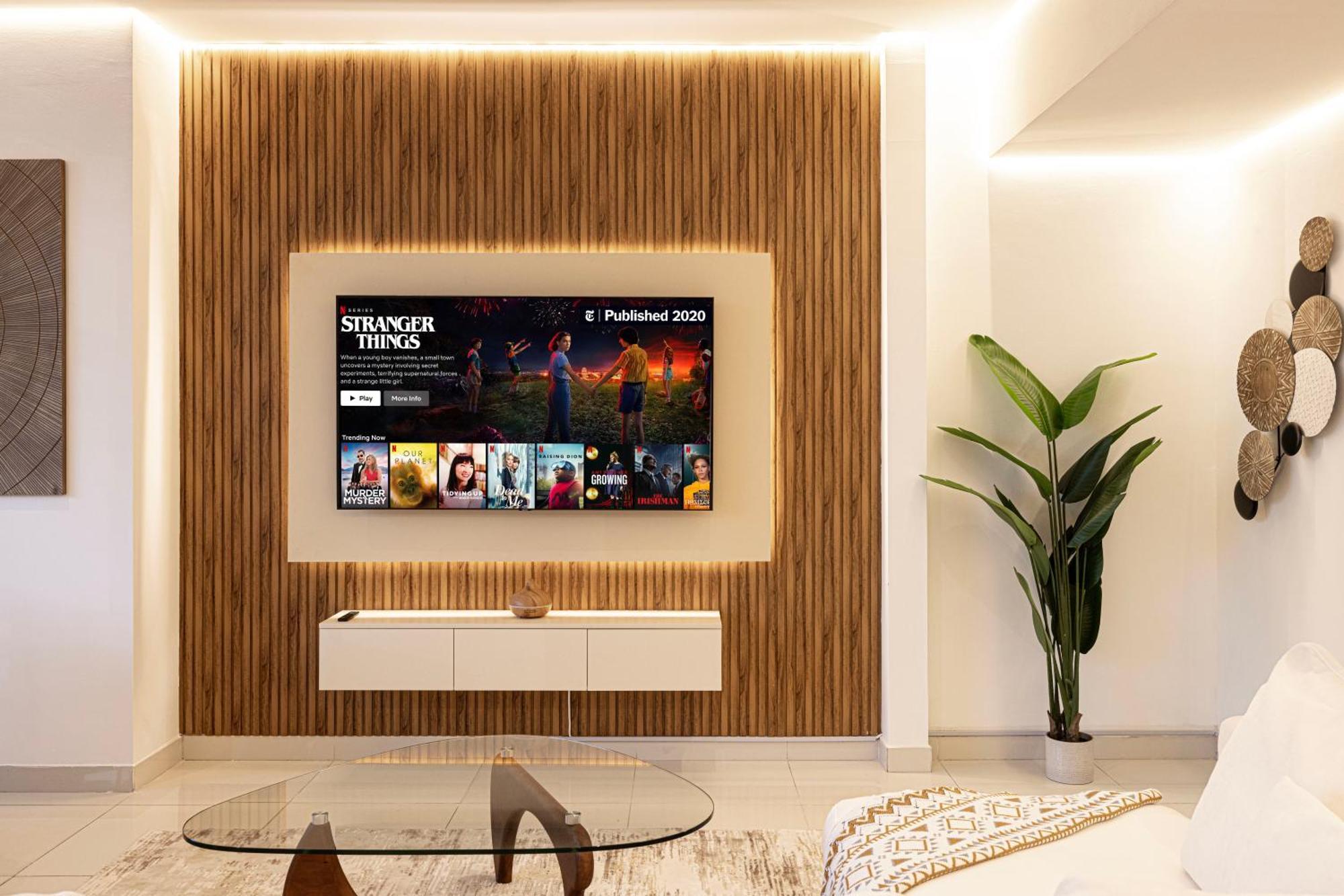 Next'House - Downtown Views Host Vandrehjem Dubai Eksteriør billede